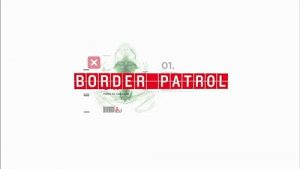 Border.Patrol.S11.720p.WEB-DL.AAC2.0.H.264-WH – 3.6 GB