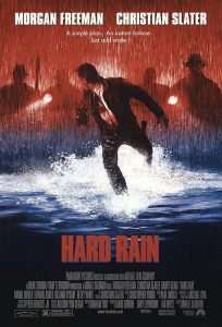 Hard.Rain.1998.1080p.BluRay.REMUX.AVC.DTS-HD.MA.7.1-TRiToN – 20.6 GB