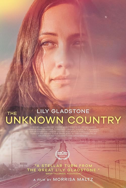 The.Unknown.Country.2022.1080p.WEB.h264-ELEVATE – 3.7 GB