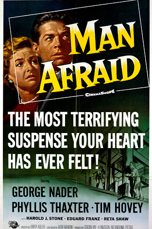 Man.Afraid.1957.1080p.BluRay.REMUX.AVC.FLAC.2.0-EPSiLON – 17.9 GB