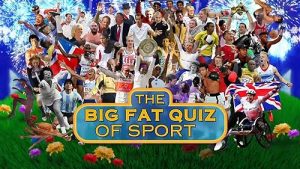 Big.Fat.Quiz.Of.Sport.2023.1080p.WEB.H264-CBFM – 3.3 GB