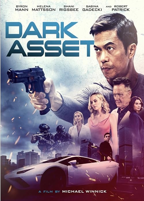 Dark.Asset.2023.1080p.Blu-ray.Remux.AVC.DTS-HD.MA.5.1-HDT – 17.5 GB