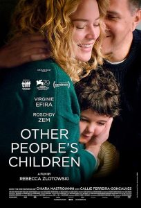 Other.Peoples.Children.2022.REPACK.1080p.WEB.h264-ELEVATE – 4.7 GB