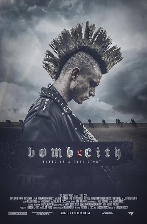 Bomb.City.2017.1080p.BluRay.x264-HANDJOB – 6.2 GB