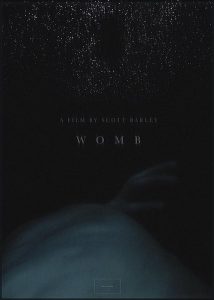 Womb.2017.1080p.BluRay.x264-BiPOLAR – 246.2 MB