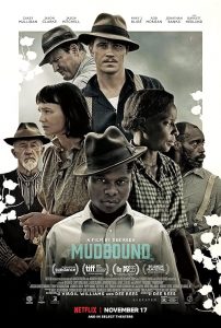 Mudbound.2017.1080p.BluRay.DD+7.1.x264-PTer – 13.4 GB