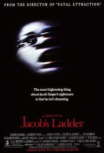 Jacob’s.Ladder.1990.BluRay.1080p.DTS-HD.MA.5.1.AVC.REMUX-FraMeSToR – 30.6 GB