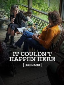 True.Crime.Story.It.Couldnt.Happen.Here.S01.1080p.AMZN.WEB-DL.DDP2.0.H.264-NTb – 40.7 GB