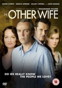 The.Other.Wife.S01.1080p.AMZN.WEB-DL.DDP5.1.H.264-MADSKY – 12.9 GB