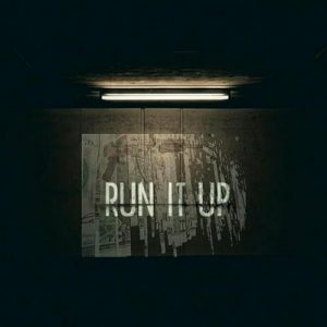 Run.it.Up.2023.720p.WEB.h264-DiRT – 1.5 GB