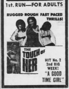 The.Touch.Of.Her.Flesh.1967.1080P.BLURAY.H264-UNDERTAKERS – 19.4 GB