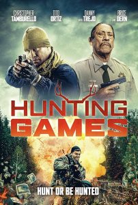 Hunting.Games.2023.1080p.WEB-DL.DDP5.1.H264-AOC – 4.9 GB