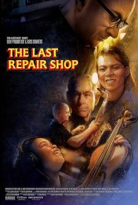 The.Last.Repair.Shop.2023.720p.WEB.H264-RABiDS – 1.1 GB