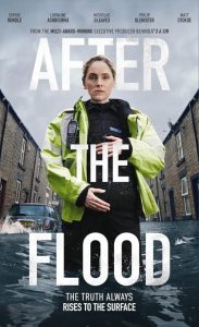 After.The.Flood.S01.1080p.ITV.WEB-DL.AAC2.0.H.264-SDCC – 16.0 GB