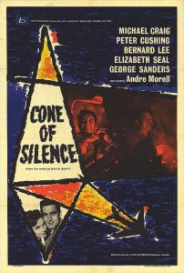 Cone.of.Silence.1960.1080p.BluRay.REMUX.AVC.FLAC.2.0-EPSiLON – 24.0 GB