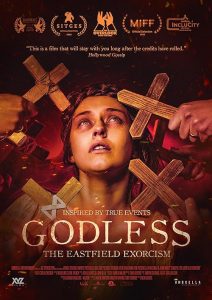 Godless.The.Eastfield.Exorcism.2023.1080p.BluRay.DDP5.1.x264-PTer – 8.6 GB