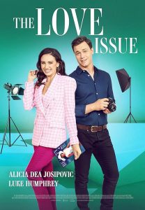 The.Love.Issue.2023.1080p.AMZN.WEB-DL.DDP2.0.H.264-FLUX – 4.8 GB