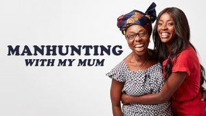 Manhunting.with.my.Mum.2018.1080p.WEB.h264-POPPYCOCK – 1.6 GB