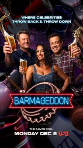 Barmageddon.2022.S02.1080p.AMZN.WEB-DL.DDP5.1.H.264-LycanHD – 27.3 GB