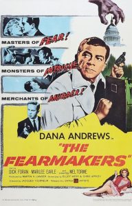 The.Fearmakers.1958.1080p.BluRay.Remux.AVC.FLAC.2.0-VHS – 18.0 GB