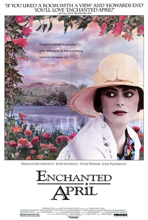 Enchanted.April.1991.1080p.AMZN.WEB-DL.DDP2.0.H.264-FLUX – 6.5 GB