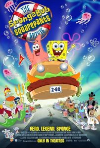 The.SpongeBob.SquarePants.Movie.2004.2160p.WEB-DL.DTS-HD.MA.5.1.DV.HDR.H.265-FLUX – 17.2 GB