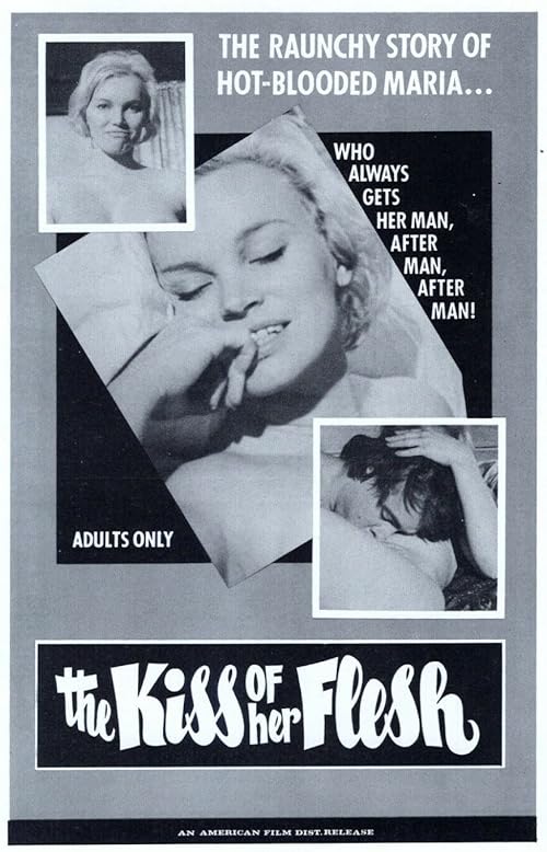 The.Kiss.Of.Her.Flesh.1968.1080P.BLURAY.X264-WATCHABLE – 9.7 GB
