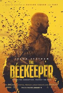 The.Beekeeper.2024.720p.AMZN.WEB-DL.DDP5.1.H.264-AnotherUnbeelieveableReleaseForYou – 2.9 GB