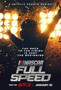 NASCAR.Full.Speed.S01.2024.1080p.NF.WEB-DL.DDP5.1.H264-HHWEB – 9.0 GB