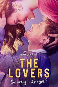 The.Lovers.2023.S01.720p.AMZN.WEB-DL.DDP5.1.H.264-MADSKY – 5.7 GB
