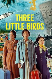 Three.Little.Birds.S01.1080p.STV.WEB-DL.AAC2.0.H.264-HiNGS – 7.2 GB