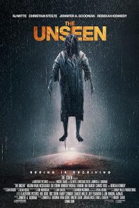 The.Unseen.2023.720p.BluRay.x264-PussyFoot – 3.4 GB