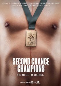 Second.Chance.Champions.2023.1080p.WEB.H264-CBFM – 2.8 GB