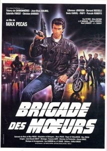 [BD]Brigade.of.Death.AKA.Brigade.des.moeurs.1985.2160p.USA.UHD.Blu-ray.HEVC.DTS-HD.MA.2.0 – 58.9 GB