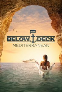 Below.Deck.Mediterranean.S08.1080p.AMZN.WEB-DL.DDP2.0.H.264-NTb – 51.6 GB