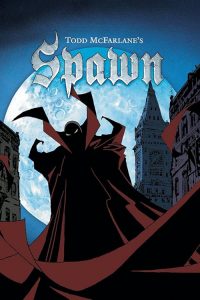 Todd.McFarlanes.Spawn.S01.720p.HMAX.WEB-DL.DDP2.0.H.264-alfaHD – 2.8 GB