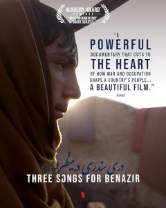 Three.Songs.for.Benazir.2022.720p.NF.WEB-DL.DD+5.1.H.264-0ni – 354.8 MB