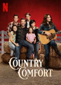 Country.Comfort.S01.2160p.NF.WEB-DL.DDP5.1.Atmos.DV.HDR.H.265-FLUX – 33.5 GB