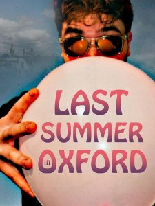Last.Summer.in.Oxford.2021.720p.WEB.H264-RABiDS – 1.4 GB