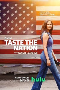 Taste.the.Nation.with.Padma.Lakshmi.S02.1080p.WEB-DL.DDP5.1.H.264-BTN – 10.3 GB