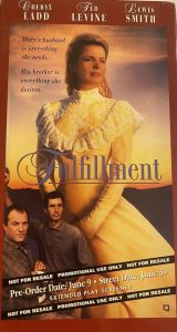 The.Fulfillment.of.Mary.Gray.1989.1080p.AMZN.WEB-DL.DDP2.0.H.264-Pedotriba – 6.3 GB