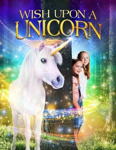Wish.Upon.A.Unicorn.2020.1080p.BluRay.x264-RUSTED – 10.0 GB