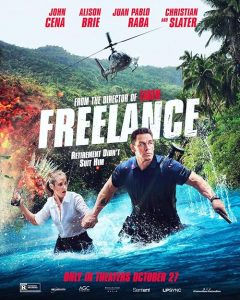 [BD]Freelance.2023.1080p.COMPLETE.BLURAY-UNTOUCHED – 29.7 GB