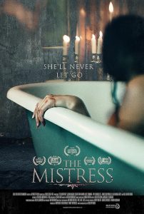 The.Mistress.2022.720p.BluRay.x264-PussyFoot – 3.0 GB