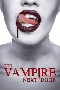 The.Vampire.Next.Door.2024.1080p.WEB-DL.DDP5.1.H.264-AOC – 6.6 GB