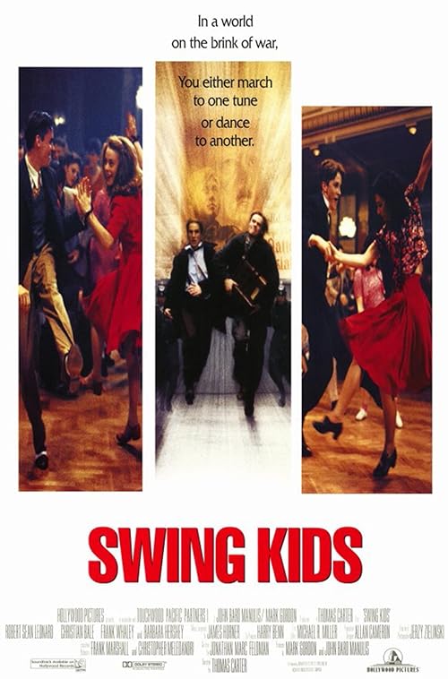 Swing.Kids.1993.1080p.DSNP.WEB-DL.DDP5.1.H.264-WELP – 7.3 GB