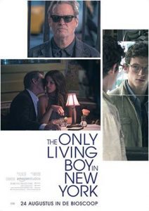 The.Only.Living.Boy.in.New.York.2017.2160p.AMZN.WEB-DL.DTS-HD.MA.5.1.HDR.H.265-FLUX – 11.2 GB