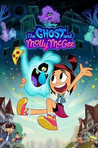 The.Ghost.and.Molly.McGee.S02.1080p.HULU.WEB-DL.DDP5.1.H.264-NTb – 17.9 GB