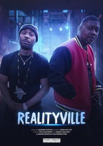Realityville.2023.720p.WEB.h264-DiRT – 1.7 GB