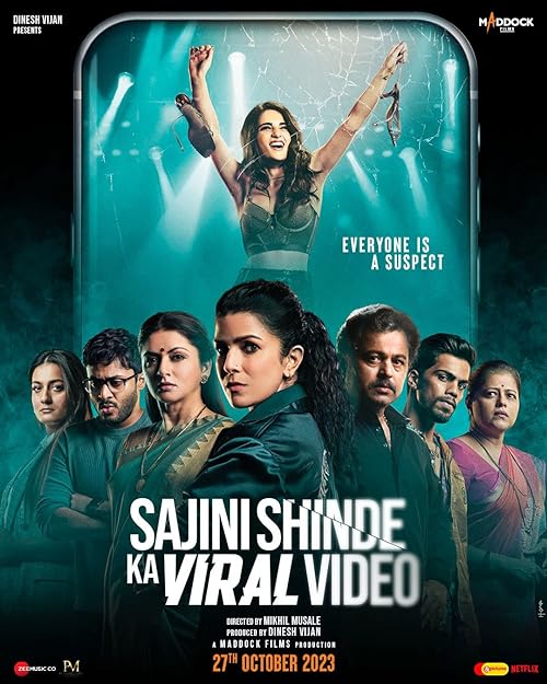 Sajini.Shinde.Ka.Viral.Video.2023.1080p.NF.WEB-DL.DD+5.1.H.264-playWEB – 4.4 GB